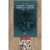 Osmanlı Dönemi İzmir Yahudileri
