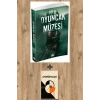 Oyuncak Müzesi 1