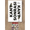 Kant Sonrası Kant