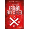33 Adımda Kaderin Rune Şifresi