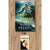 Daisy Darker