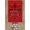 Medici Ailesi