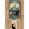 Wilhelm Storitz’in Sırrı