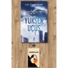 Yüksek Uçuş