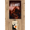 Alamut