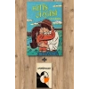 Bitiş Çizgisi