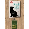 Kedi Gibi Düşünmek ve Davranmak