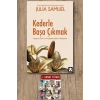 Sanat Kitabı + Kederle Başa Çıkmak