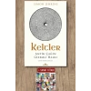 Keltler