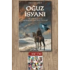 Oğuz İsyanı