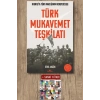 Türk Mukavemet Teşkilatı