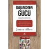 Düşüncenin Gücü