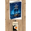Bir Kibritle Yok Olmak 1