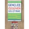 Gençler İçin Özgüven Geliştirme
