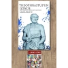 Theophrastus’un İzinde