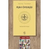Aşkın Ontolojisi