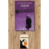 Sakar