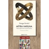 Mitra Varuna / Dumezil Georges + Sanat Kitabı