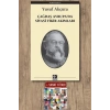 Çağdaş Avrupada Siyasi Fikir Akımları