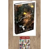 Sanat Kitabı + Gökçen 3 - Güz Yağmurları (Ciltli) / Loresima