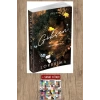 Sanat Kitabı + Gökçen 3 - Güz Yağmurları / Loresima