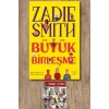 Büyük Birleşme / Zadie Smith + Sanat Kitabı