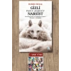 Gizli Pasif-Agresif Narsist