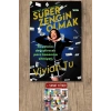 Süper Zengin Olmak