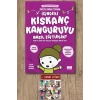 İçindeki Kıskanç Kanguruyu Nasıl Eğitirsin?