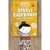 İçindeki Öfkeli Ejderhayı Nasıl Eğitirsin?