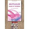 Mutluluk