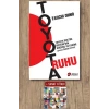 Toyota Ruhu