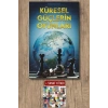 Küresel Güçlerin Oyunları