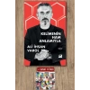 Kelimenin Ham Anlamıyla
