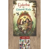 Ejderha ve Gizemli Kule / Sevde Tuba Okçu + Sanat Kitabı