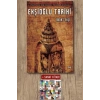 Ekşioğlu Tarihi