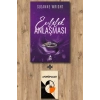 Evlilik Anlaşması