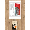 Fyodor Mihayloviç Dostoyevski 5’li Set
