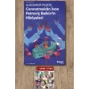 Sanat Kitabı + Cennetmekân İvan Petroviç Belkin’in Hikâyeleri / Aleksandr Puşkin