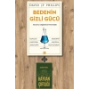 Bedenin Gizli Gücü