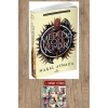 Sanat Kitabı + Medusa’nın Ölü Kumları 2 / Maral Atmaca