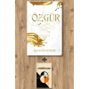 Özgür (Ciltli)