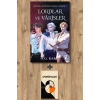 Hepimiz Gökyüzü Olmak İstedik 1 - Lordlar ve Varisler