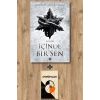 İçinde Bir Sen 4 - Azlem (Ciltli)