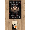Karanlık Şafak