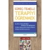 Süreç - Temelli Terapiyi Öğrenmek