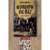 Sanat Kitabı + Avrupa ve Biz / İlber Ortaylı