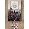 Sanat Kitabı + Kısa Amerika Birleşik Devletleri Tarihi / SusanMary Grant