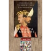 Sanat Kitabı + Osmanlılar ve Babürlüler / Suraiya Faroqhi