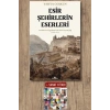 Sanat Kitabı + Esir Şehirlerin Eserleri / M. Yahya Coşkun